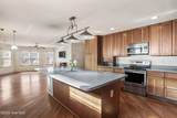 605 Third Avenue - Photo 17
