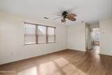 605 Third Avenue - Photo 18