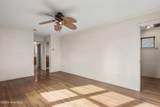605 Third Avenue - Photo 19