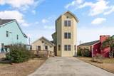 605 Third Avenue - Photo 2