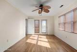 605 Third Avenue - Photo 20