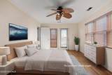 605 Third Avenue - Photo 21
