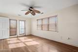605 Third Avenue - Photo 22