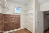 605 Third Avenue - Photo 23