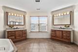 605 Third Avenue - Photo 24