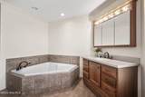605 Third Avenue - Photo 25