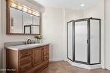 605 Third Avenue - Photo 26