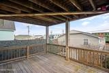 605 Third Avenue - Photo 27