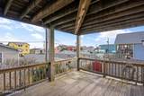 605 Third Avenue - Photo 28