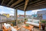 605 Third Avenue - Photo 29