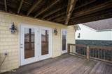 605 Third Avenue - Photo 30