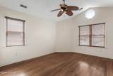 605 Third Avenue - Photo 31