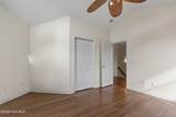 605 Third Avenue - Photo 32