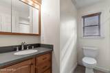 605 Third Avenue - Photo 33