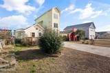 605 Third Avenue - Photo 6