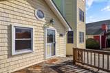 605 Third Avenue - Photo 8