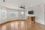 605 Third Avenue - Photo 9