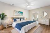 809 Ruffin Street - Photo 10