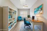 809 Ruffin Street - Photo 11