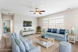809 Ruffin Street - Photo 7