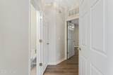 809 Ruffin Street - Photo 8