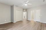809 Ruffin Street - Photo 9