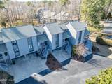 158 Wheel House Court - Photo 33