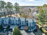 158 Wheel House Court - Photo 34