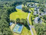 158 Wheel House Court - Photo 35