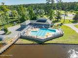 158 Wheel House Court - Photo 39