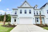 2189 Star Shower Way - Photo 1