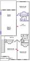 2189 Star Shower Way - Photo 4