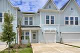 2197 Star Shower Way - Photo 1