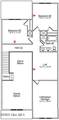 2197 Star Shower Way - Photo 3
