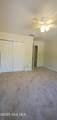 234 Persimmon Drive - Photo 11