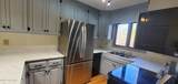 234 Persimmon Drive - Photo 8