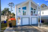 617 Sumter Avenue - Photo 1