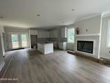 859 Blue Bird Drive - Photo 3