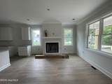859 Blue Bird Drive - Photo 4