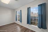 4937 Marlin Court - Photo 12