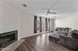 4937 Marlin Court - Photo 13