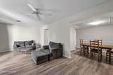 4937 Marlin Court - Photo 14