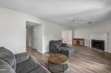 4937 Marlin Court - Photo 15