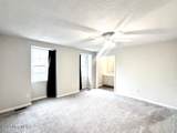 4937 Marlin Court - Photo 19