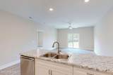 205 Sandpiper Place - Photo 5