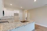 205 Sandpiper Place - Photo 7