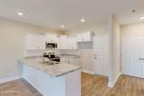 205 Sandpiper Place - Photo 11