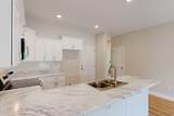 209 Sandpiper Place - Photo 9