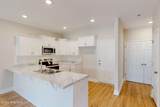 209 Sandpiper Place - Photo 14