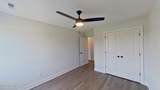 2108 Dartford Drive - Photo 29